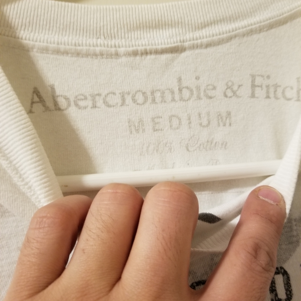 3 shirts medium - Picture 12 of 12